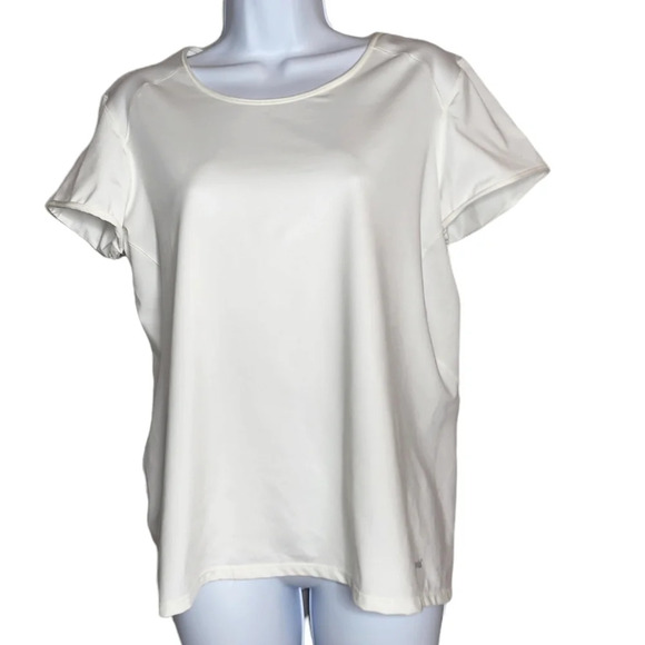 Patagonia stretch t-shirt - Picture 3 of 10